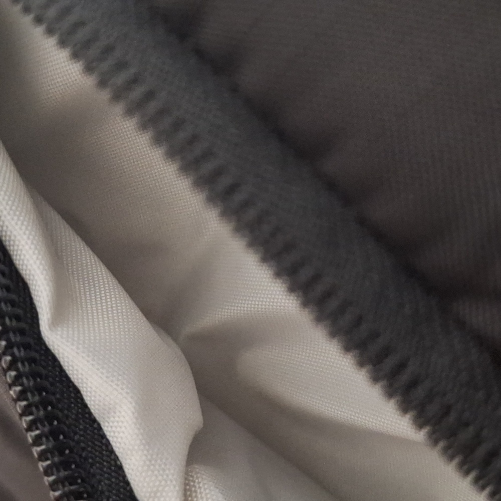 Camera Backpack - Picture 11 of 11